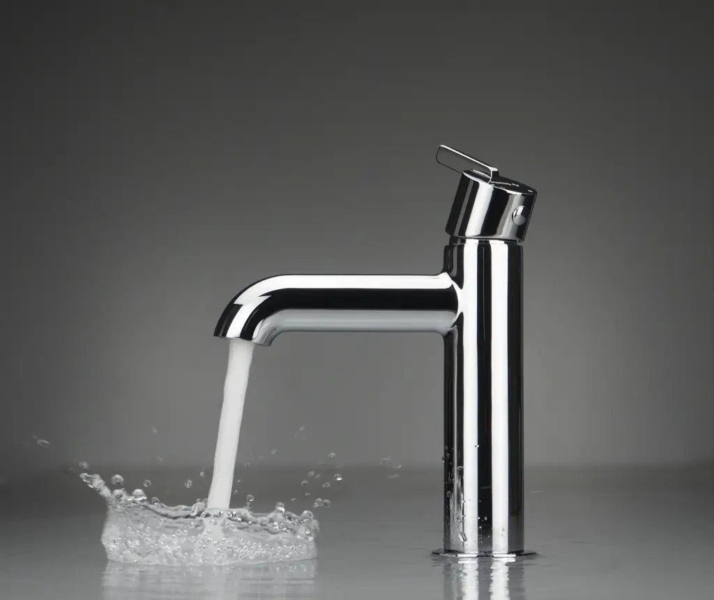 Zdjęcie produktu - 6