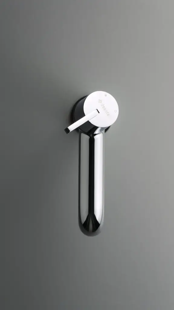 Zdjęcie produktu - 5