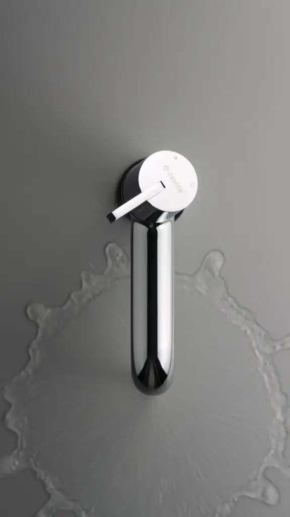 Zdjęcie produktu - 4