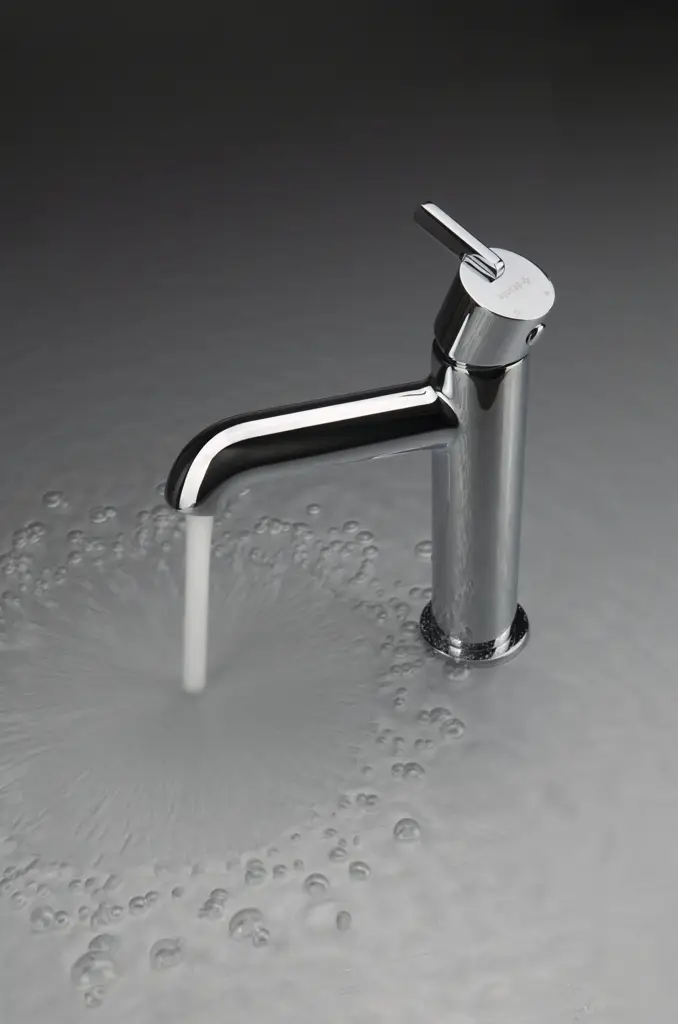 Zdjęcie produktu - 3