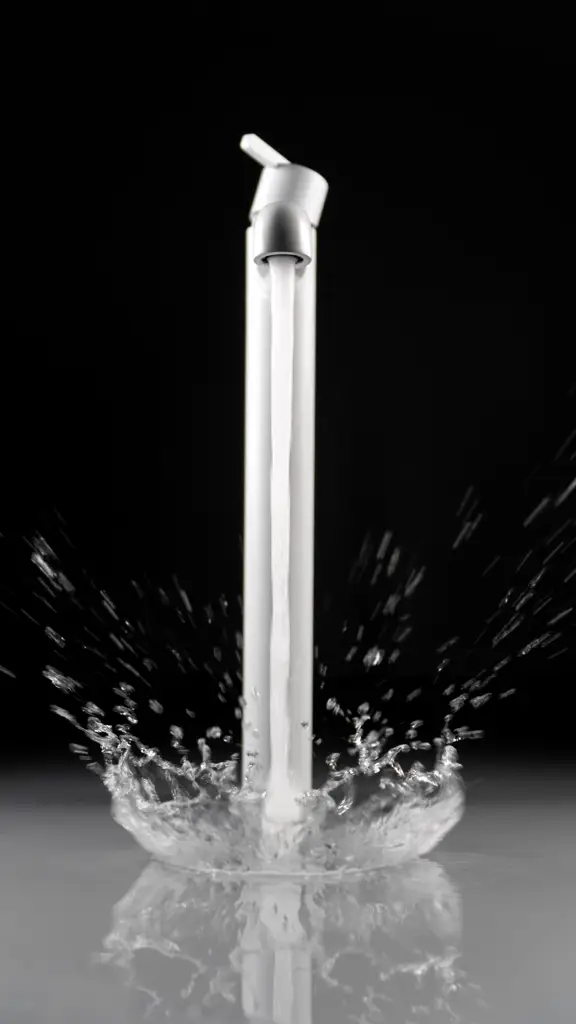 Zdjęcie produktu - 5