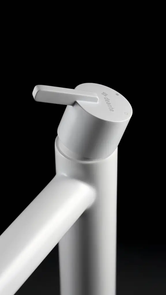 Zdjęcie produktu - 3