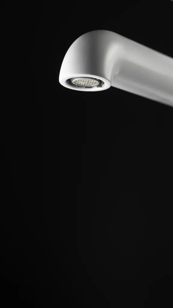 Zdjęcie produktu - 4