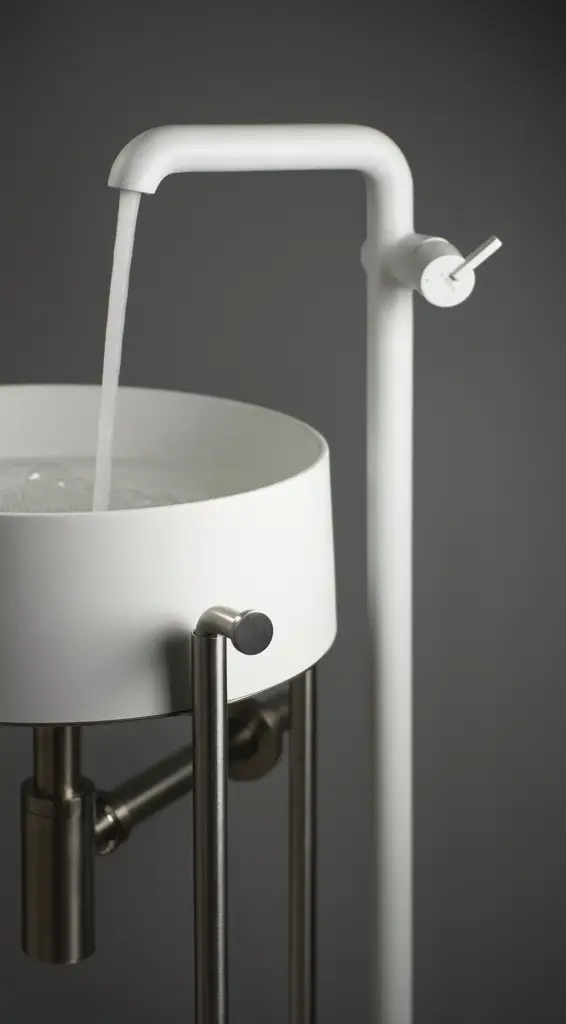 Zdjęcie produktu - 4