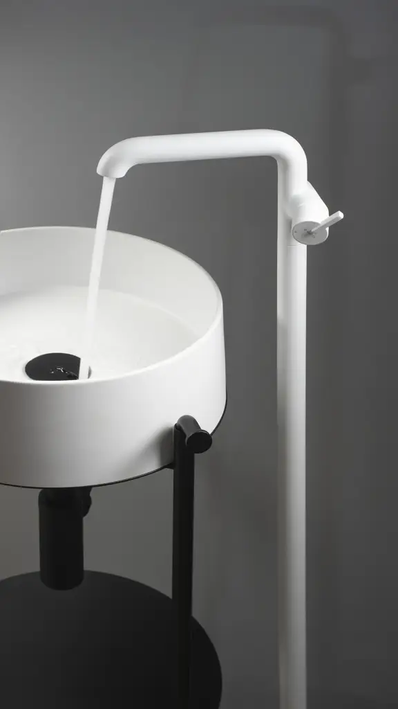 Zdjęcie produktu - 3