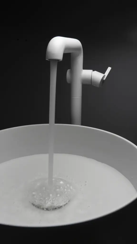 Zdjęcie produktu - 5