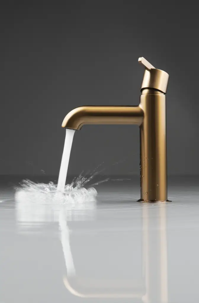 Zdjęcie produktu - 4