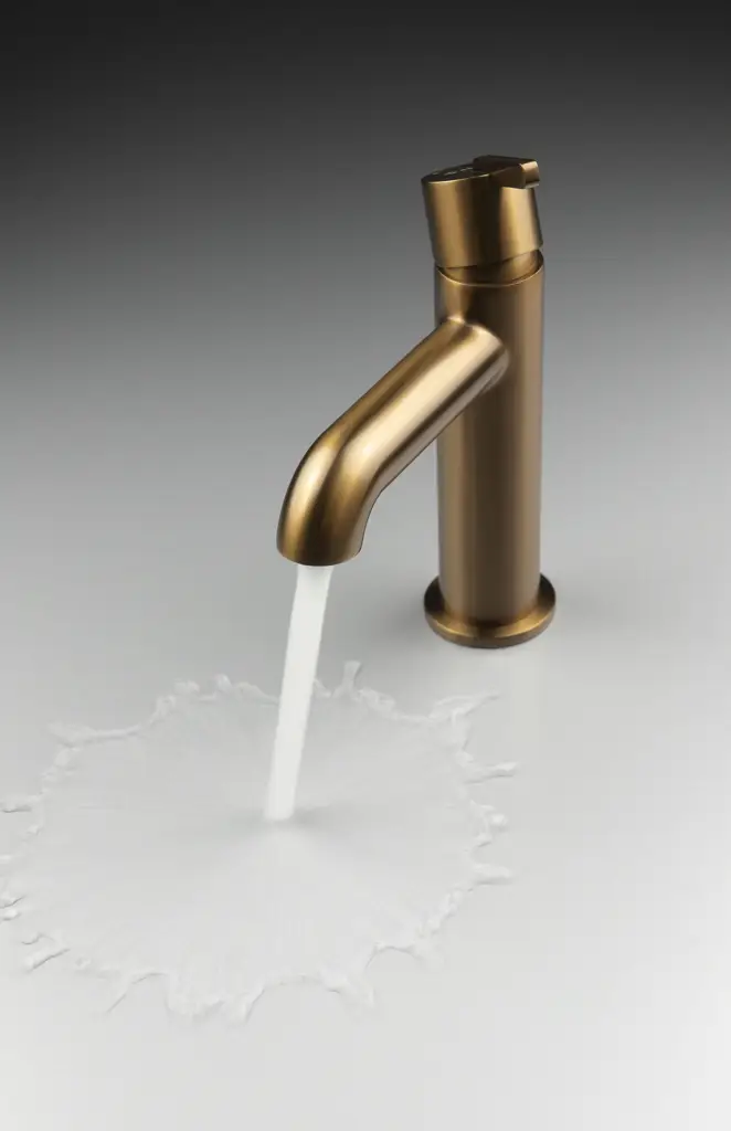 Zdjęcie produktu - 3