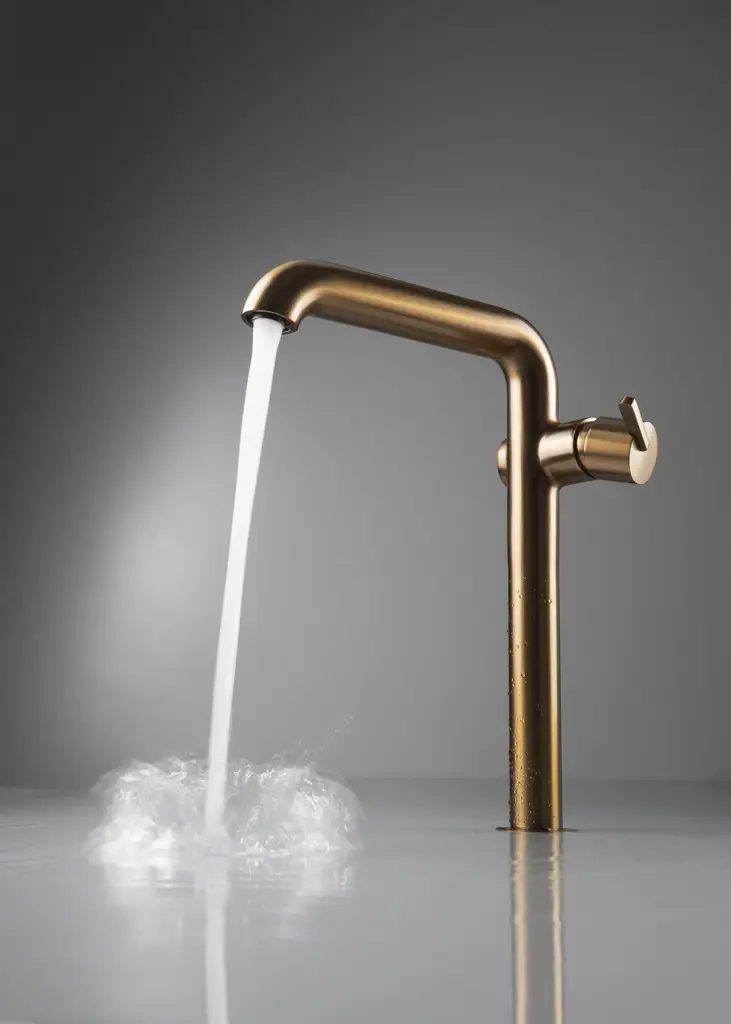 Zdjęcie produktu - 5