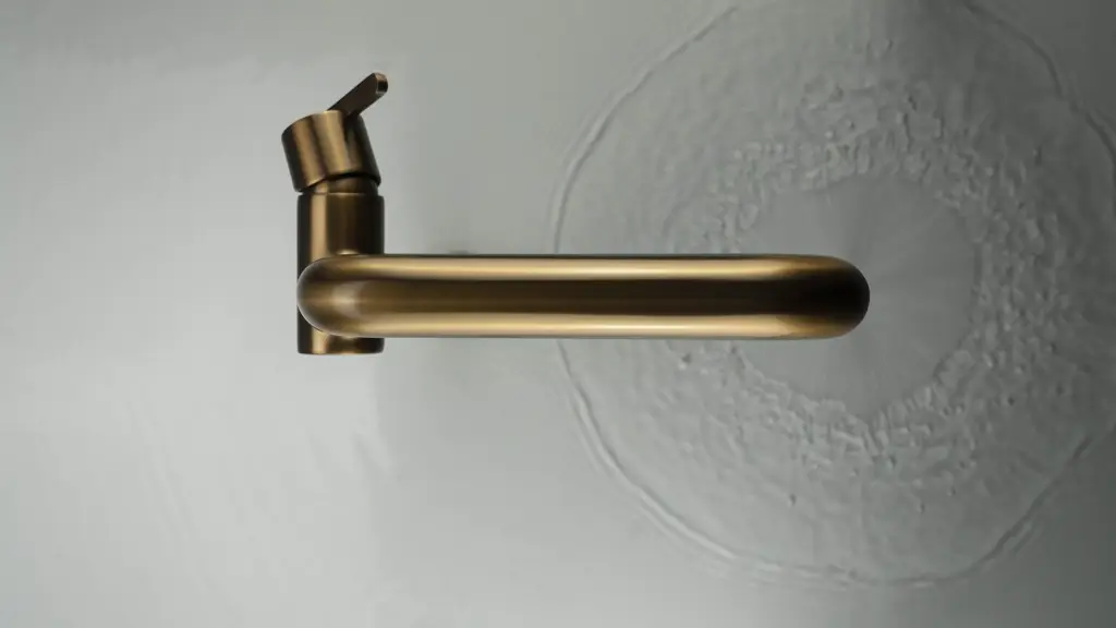 Zdjęcie produktu - 4