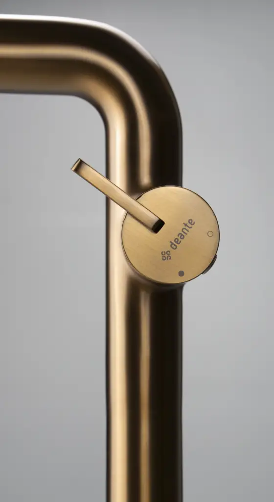 Zdjęcie produktu - 3