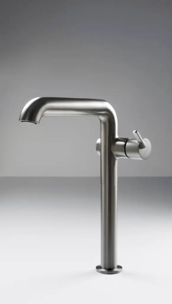 Zdjęcie produktu - 5