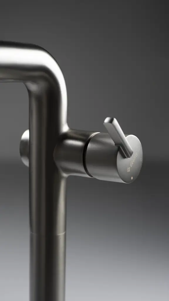 Zdjęcie produktu - 3