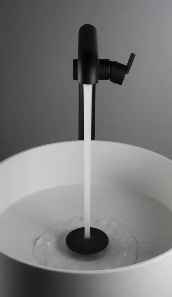 Zdjęcie produktu - 3