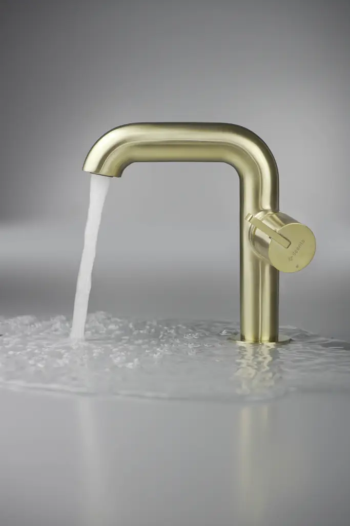 Zdjęcie produktu - 3