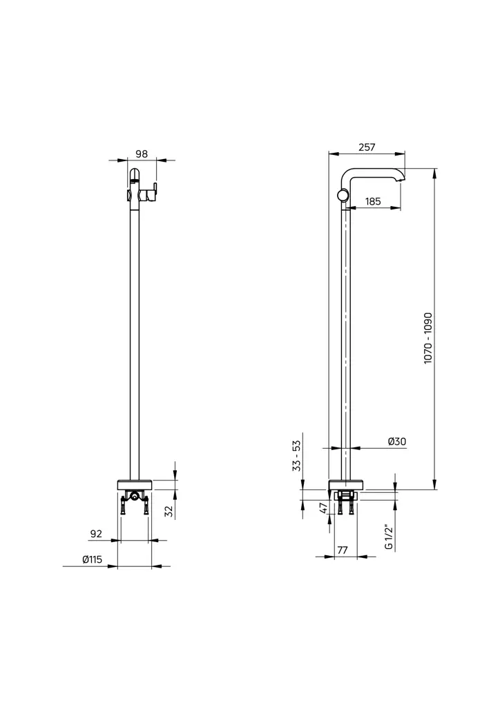 Zdjęcie produktu - 2