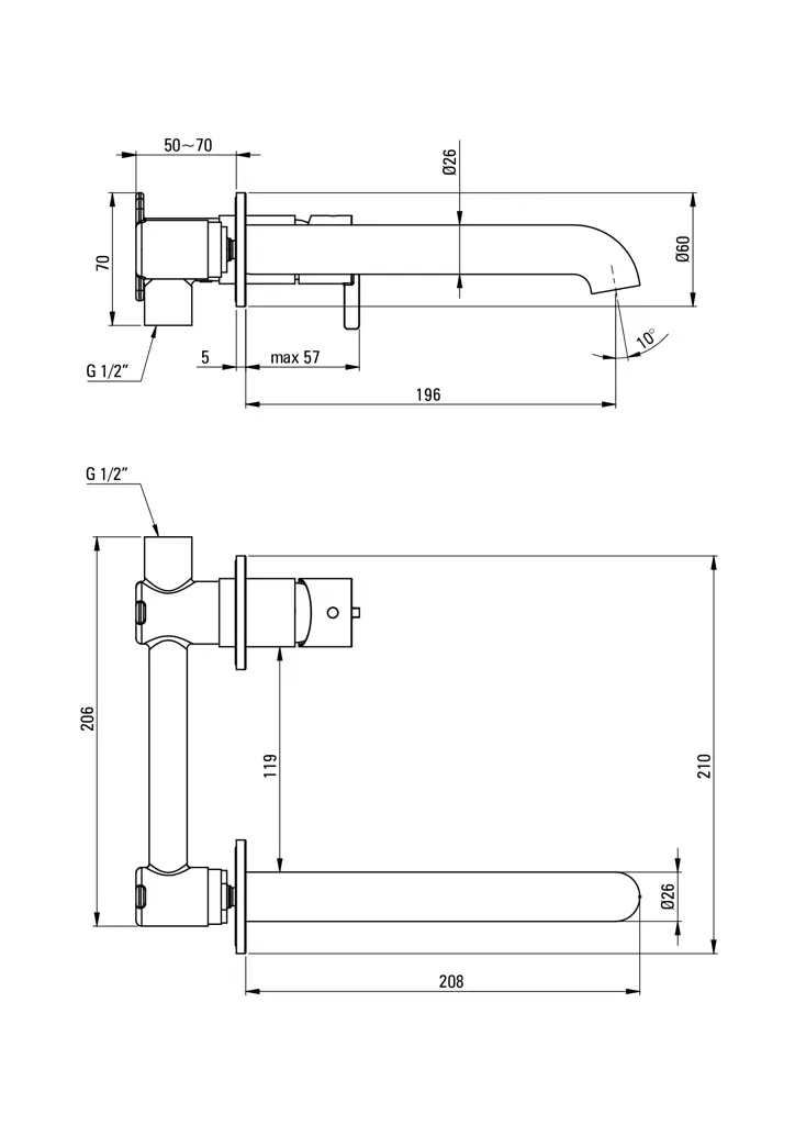 Zdjęcie produktu - 2