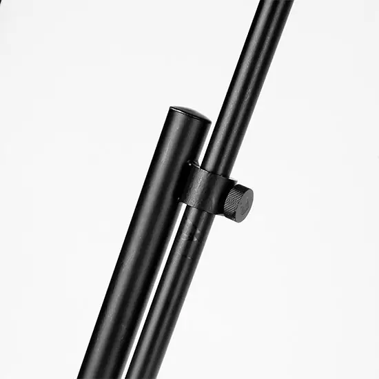 Zdjęcie produktu - 4