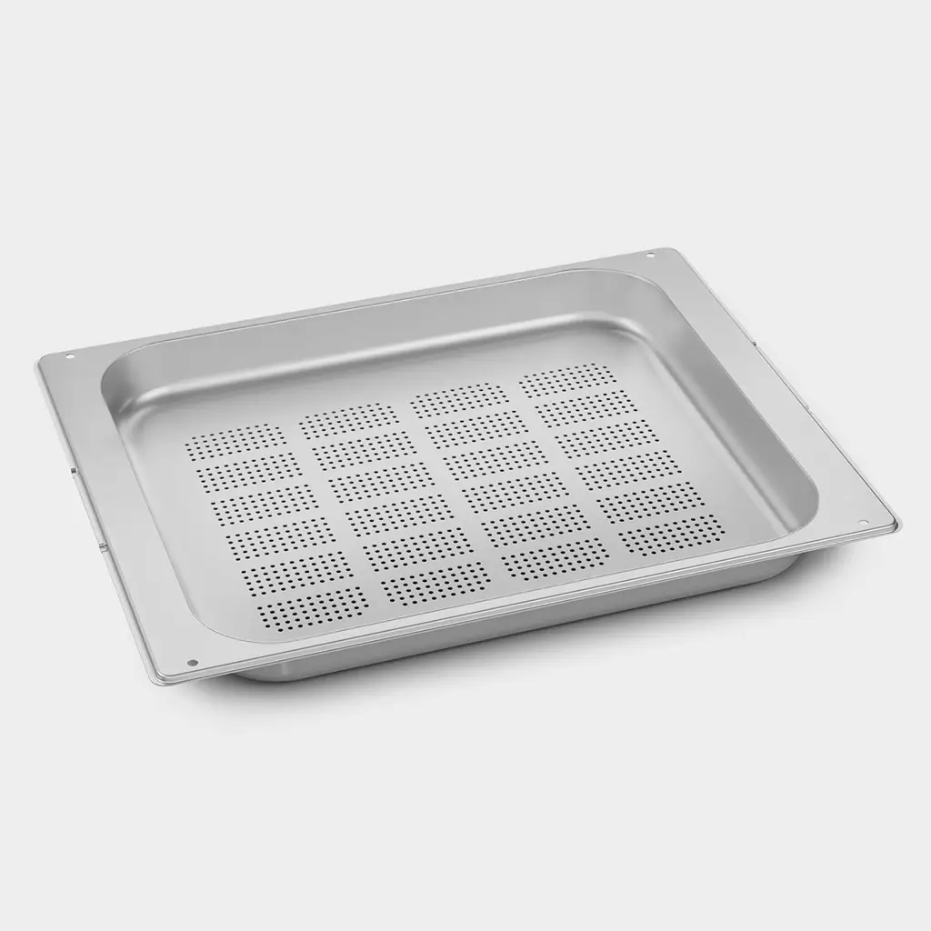 Zdjęcie produktu - 2