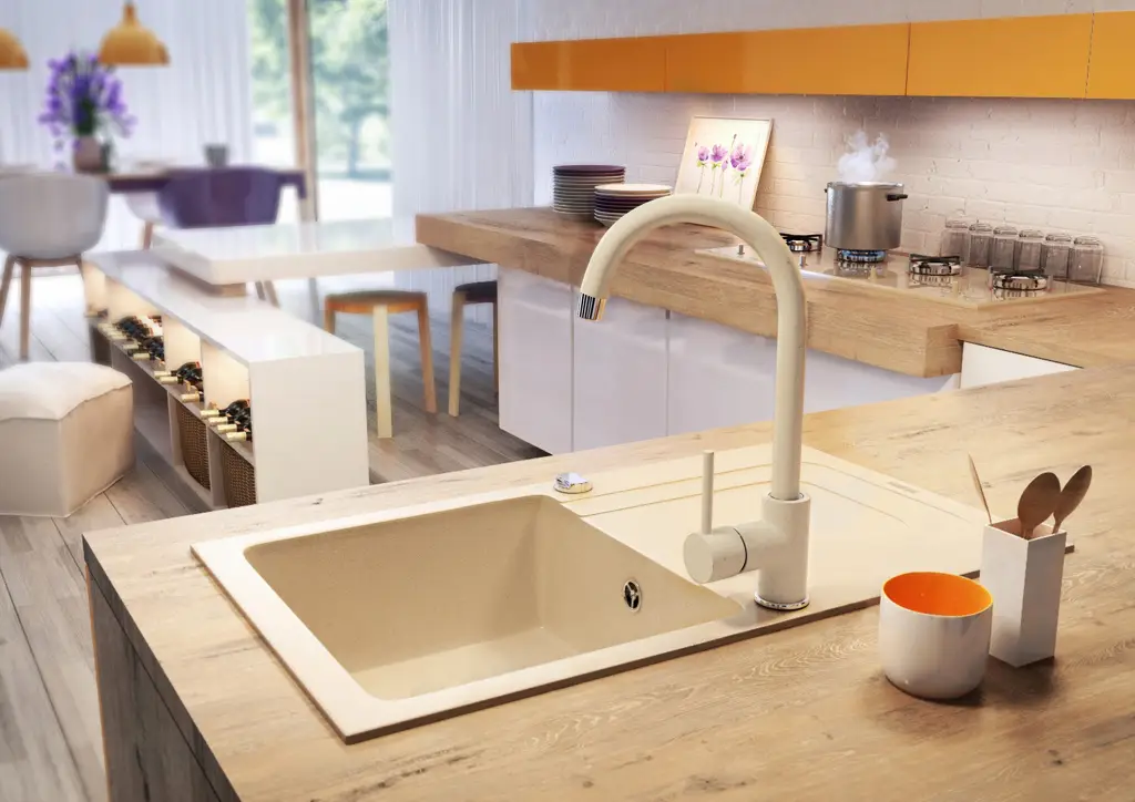 Zdjęcie produktu - 4