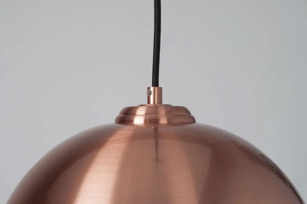 Zdjęcie produktu - 3