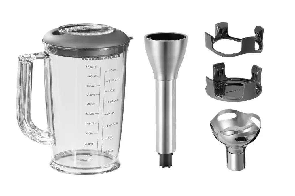 Zdjęcie produktu - 4