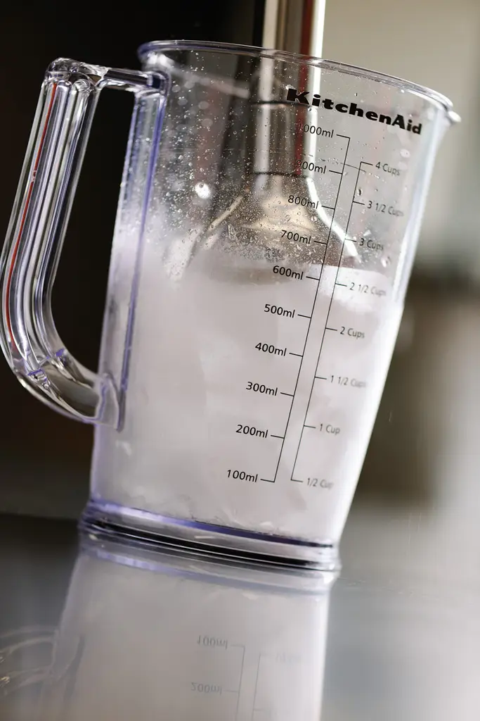 Zdjęcie produktu - 5