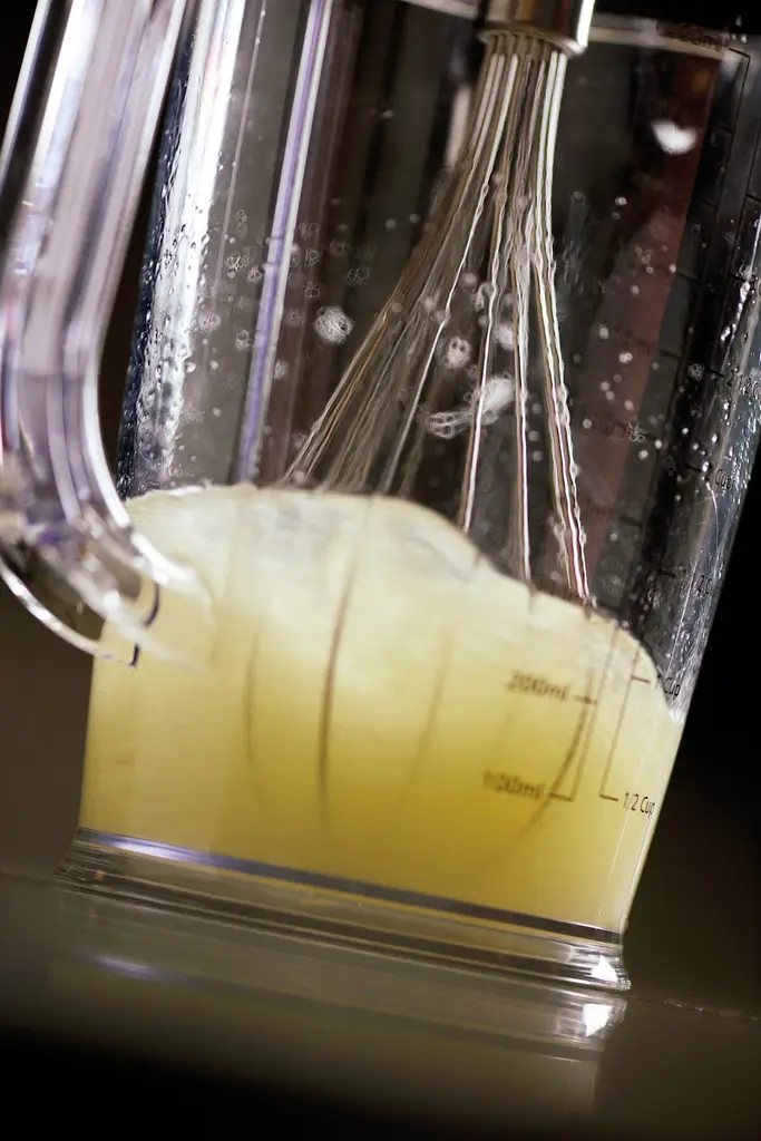 Zdjęcie produktu - 6