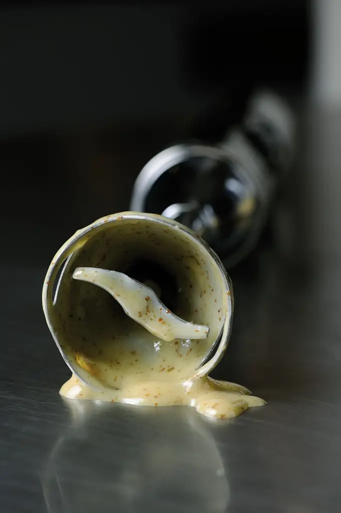 Zdjęcie produktu - 8