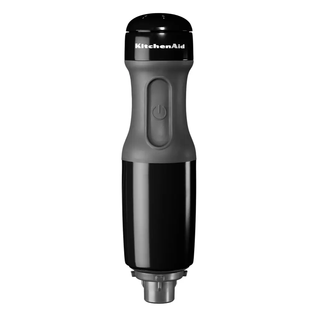 Zdjęcie produktu - 2