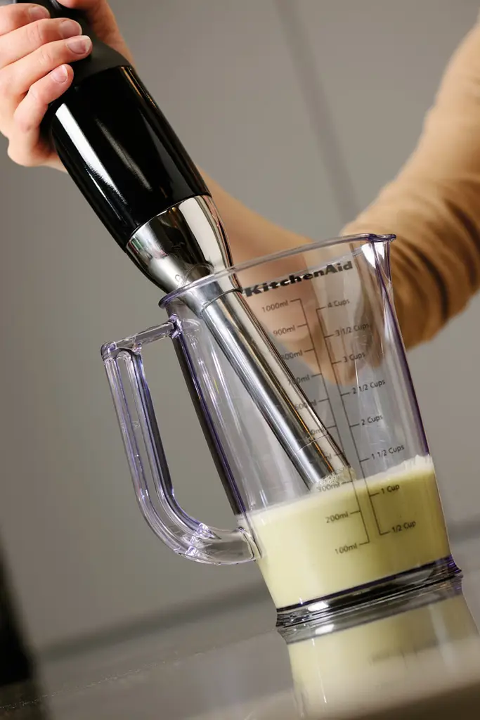 Zdjęcie produktu - 5