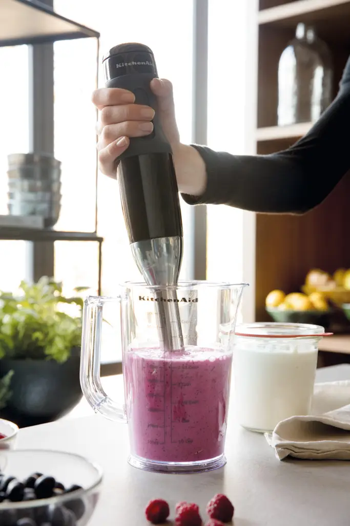 Zdjęcie produktu - 6