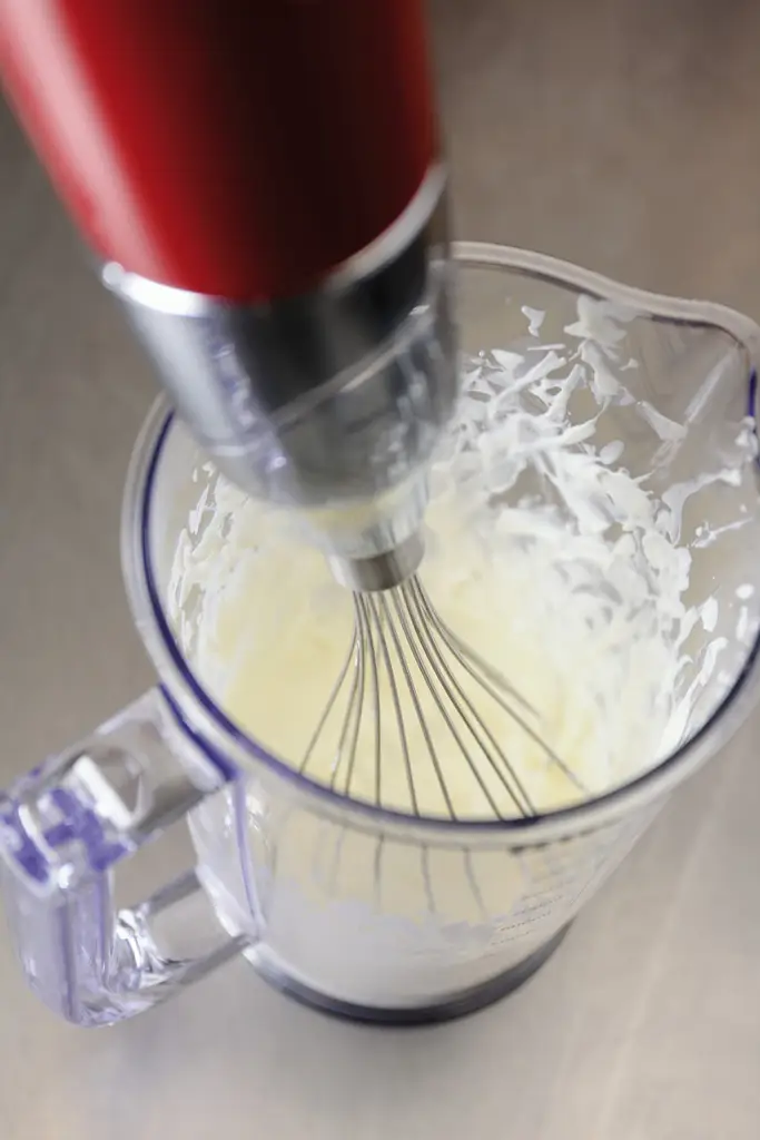 Zdjęcie produktu - 5