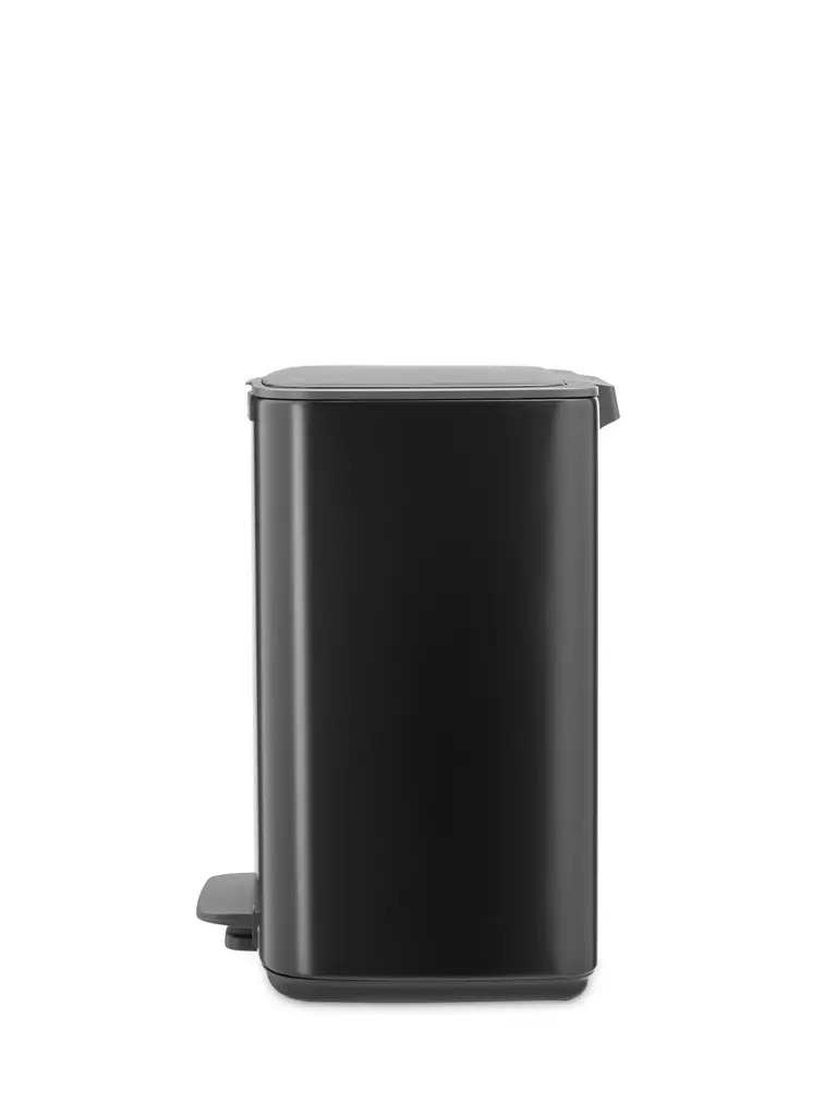 Zdjęcie produktu - 4