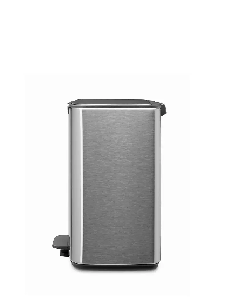 Zdjęcie produktu - 4