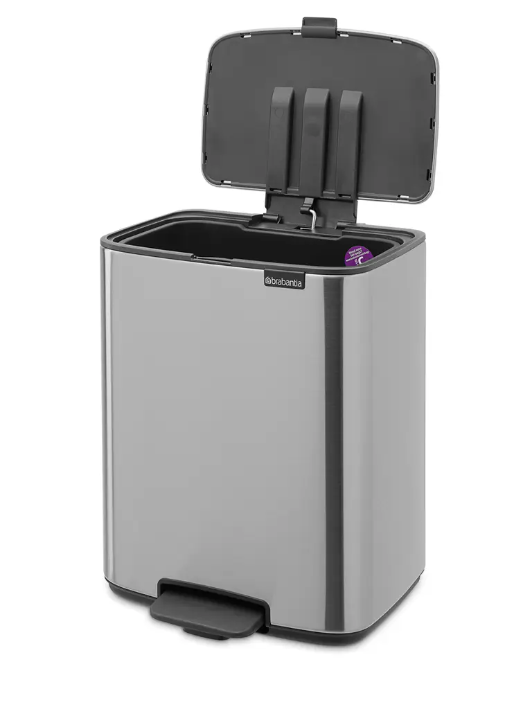 Zdjęcie produktu - 2