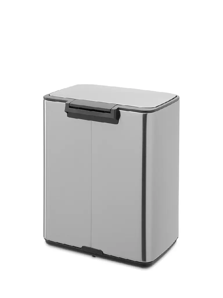 Zdjęcie produktu - 5