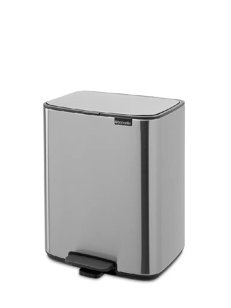 Zdjęcie produktu - 3