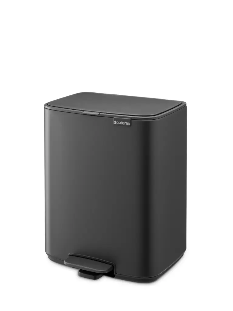 Zdjęcie produktu - 4