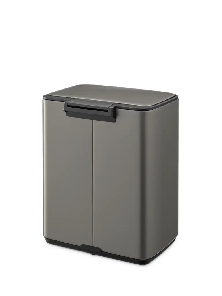 Zdjęcie produktu - 6