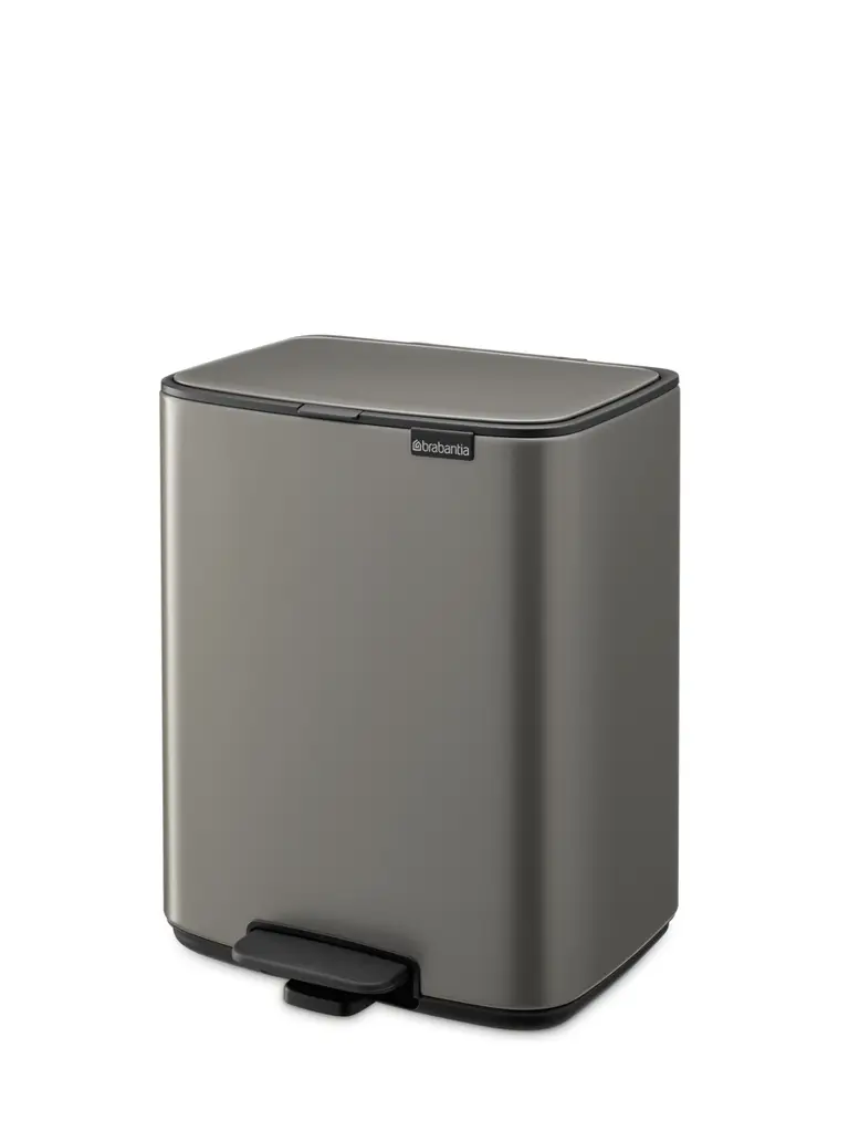 Zdjęcie produktu - 2