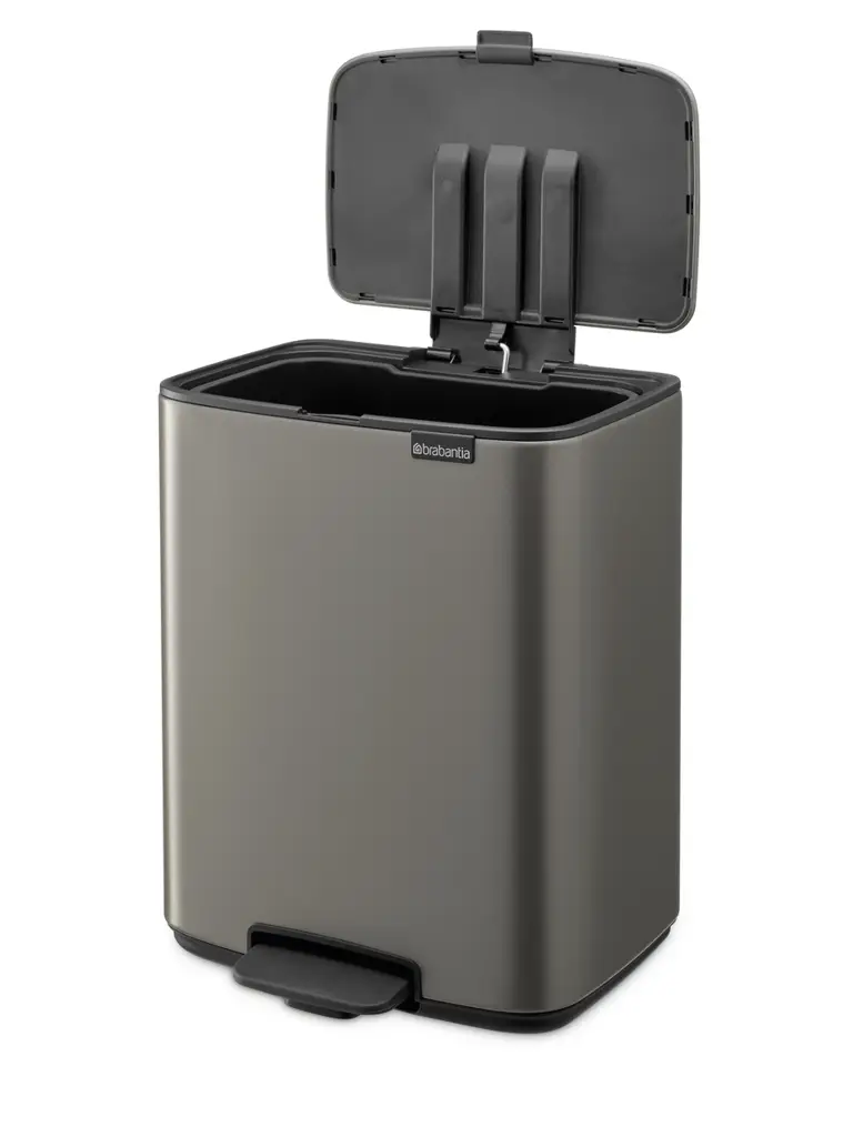 Zdjęcie produktu - 3
