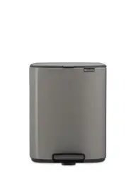 238062