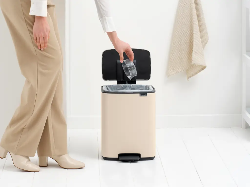 Zdjęcie produktu - 6