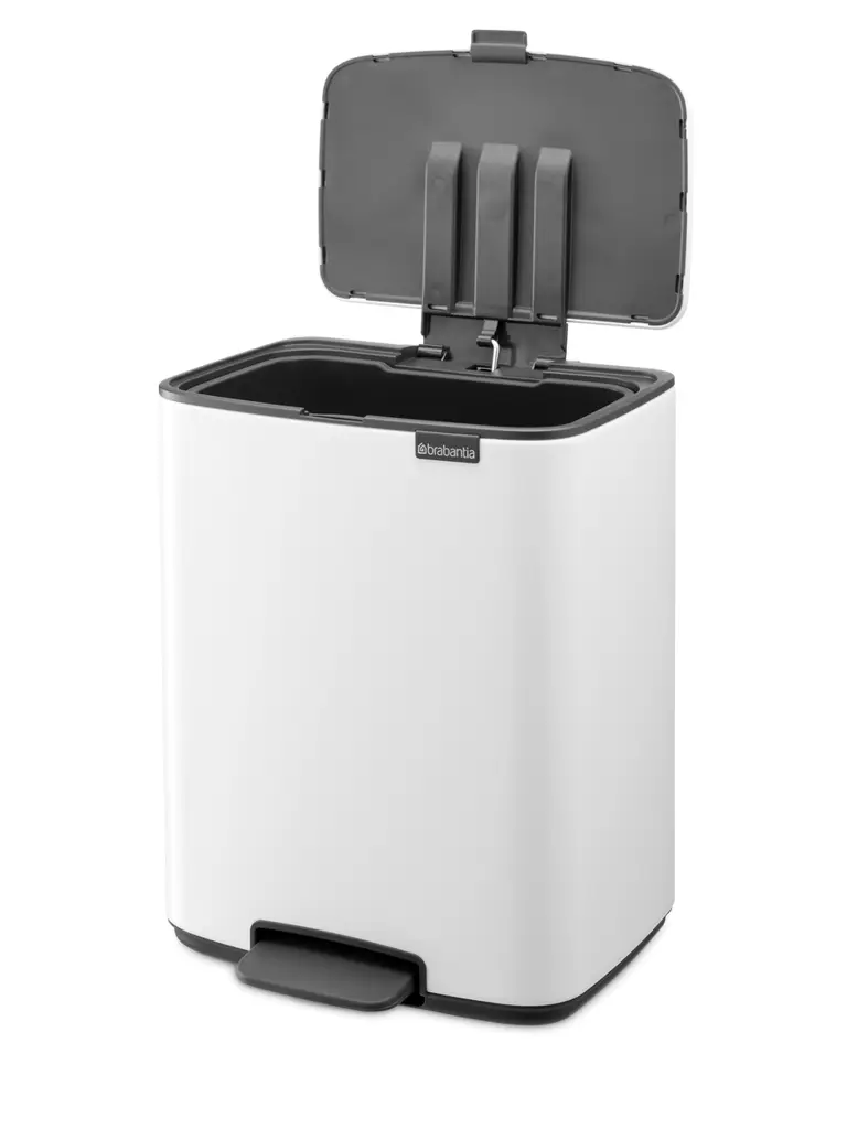 Zdjęcie produktu - 2