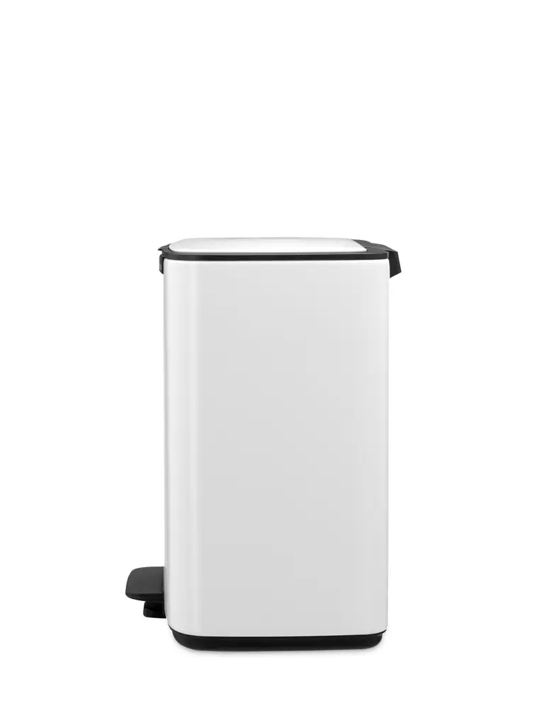 Zdjęcie produktu - 3