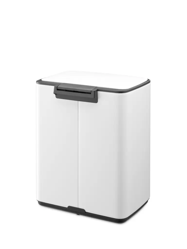 Zdjęcie produktu - 4