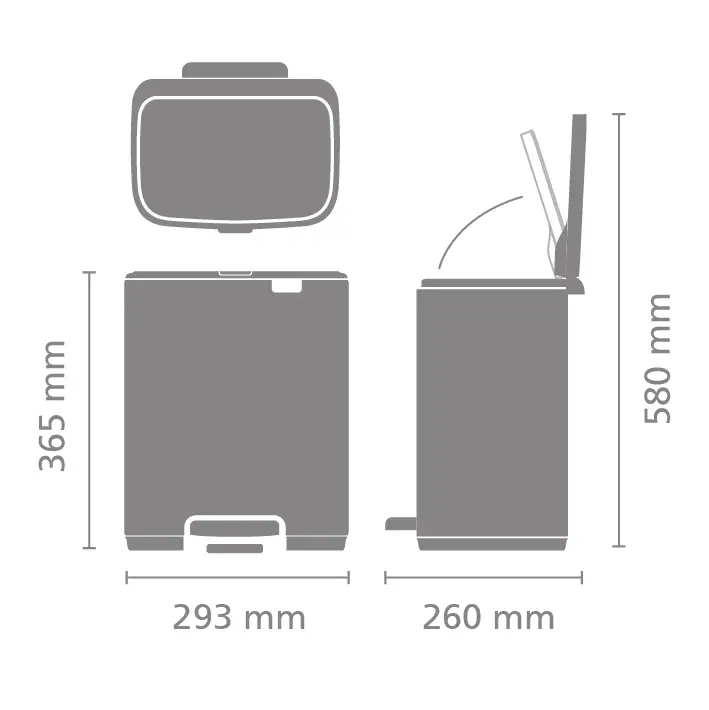 Zdjęcie produktu - 6