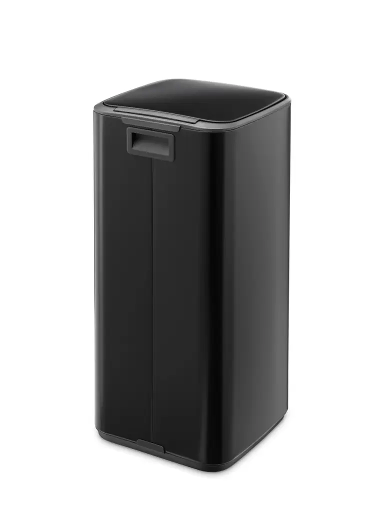 Zdjęcie produktu - 3