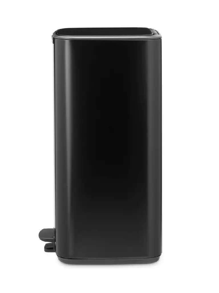Zdjęcie produktu - 2